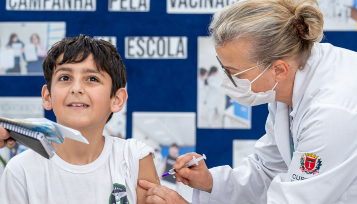 vacinacao-nas-escolas006413860202605191150.png