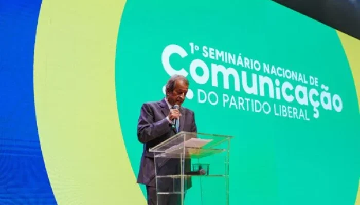 valdemar-diulgacao-pl