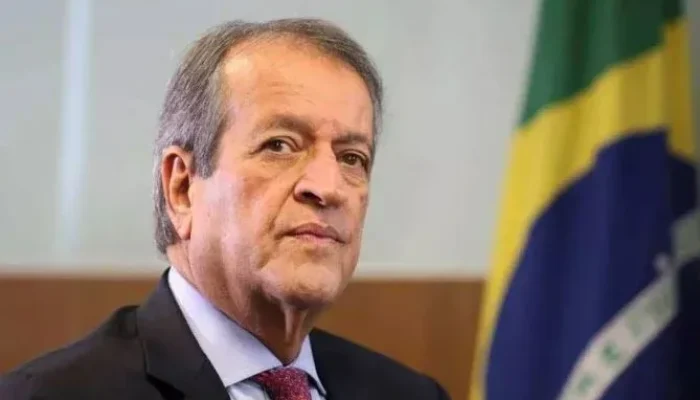 valdemar-divulgacao-pl-via-claudi-d