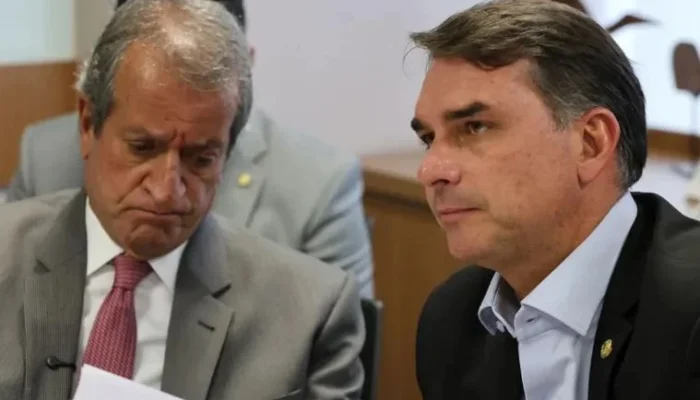 valdemar-x-flavio-x-divulgacao-pl
