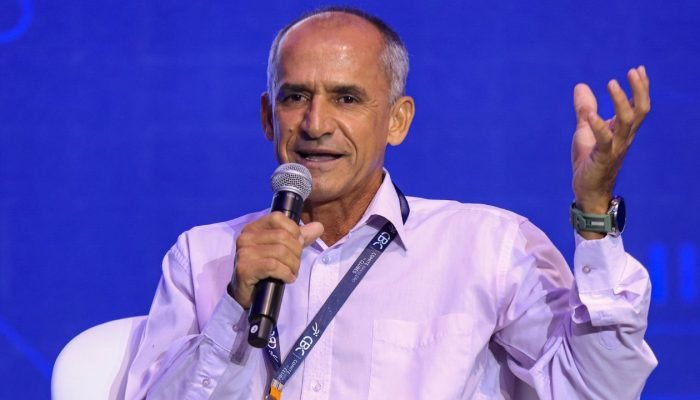 vanderlei-cordeiro-de-lima-cbc-esporte-olimpico