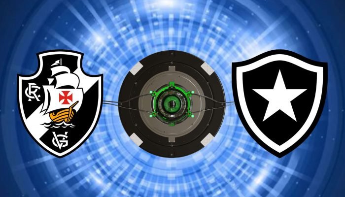 Foto: (Imagem: Olhar Digital)