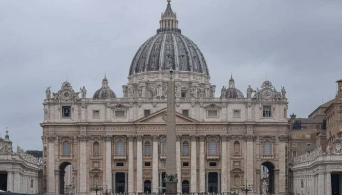 vaticano-1-1024x683-1