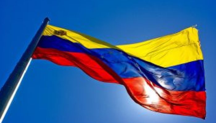 venezuela-onu-300x201-1