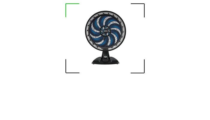 Foto: (Montagem: Olhar Digital)