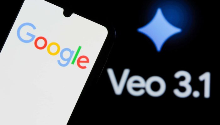 Foto: (Imagem: Algi Febri Sugita / Shutterstock.com)