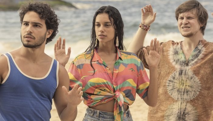verao-da-lata-alane-dias