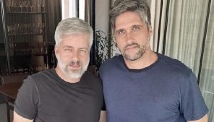 victor-e-leo-tvpop-300x169-1