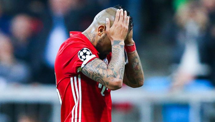 vidal-ex-athletico-bayern-real-madrid