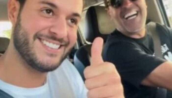 video-de-pai-e-filho-nas-redes-sociais-de-henrique-filho-400x200-1