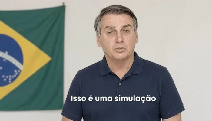 video-ia-bolsonaro