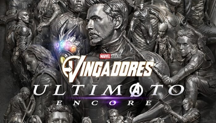 vingadores-encore
