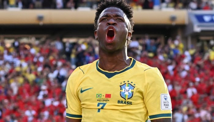 vini-jr-selecao-brasileira-copa-do-mundo-500-jogos