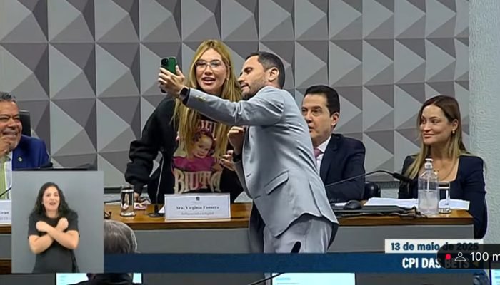 virginia-cleitinho
