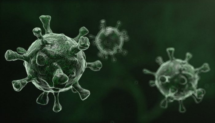 virus-gripe-1024x576-1
