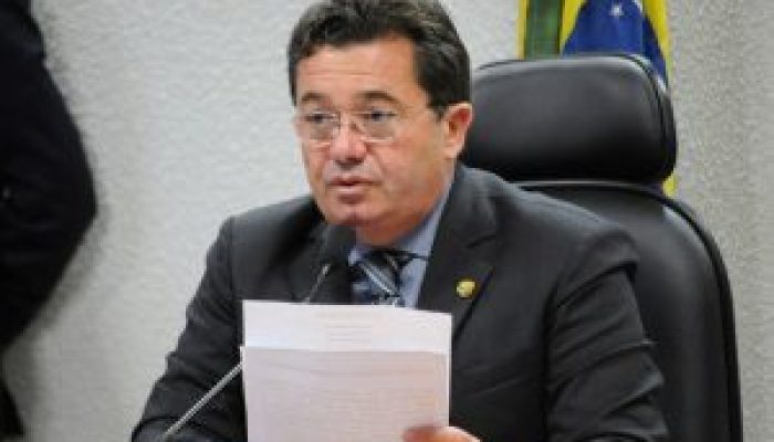 vital-do-rego-filho-tcu-banco-central-bc-master-300x190-1