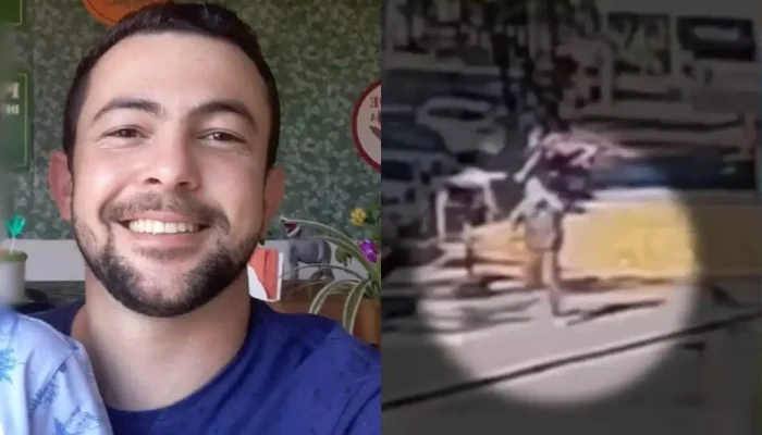 vitima-inocente-barbearia