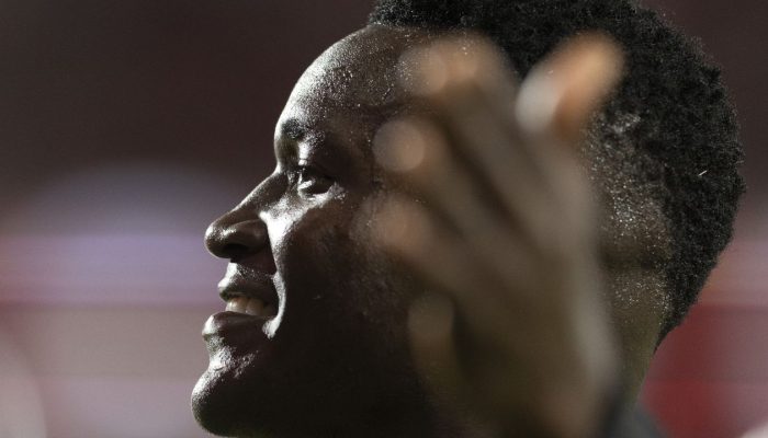 viveros-artilheiro-athletico-brasileirao