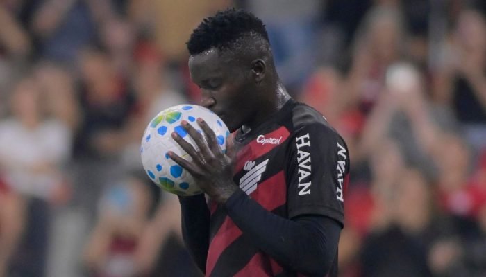 viveros-athletico-polemica-atletico-nacional