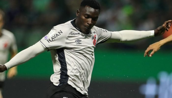 viveros-palmeiras-athletico