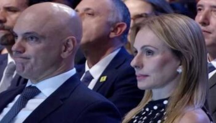 viviane-barci-de-moraes-400x200-1