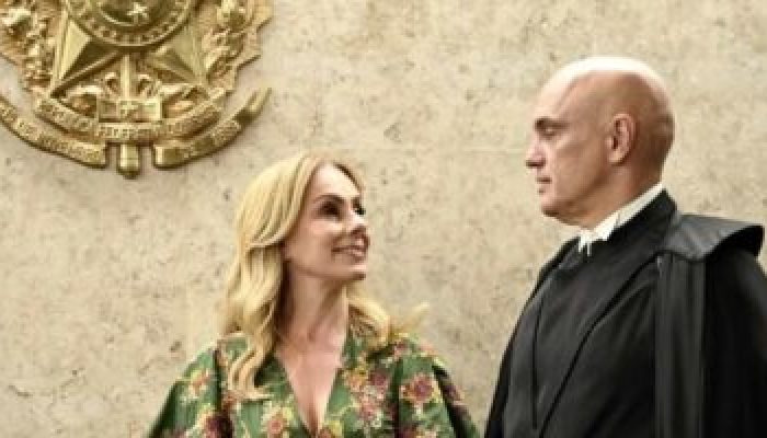 viviane-barci-e-alexandre-de-moraes-1-400x200-1