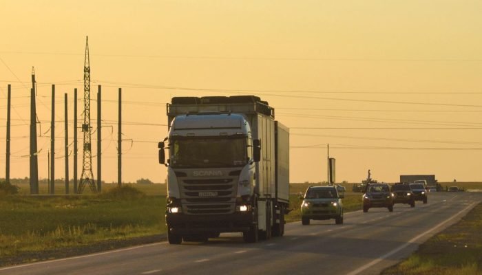 Foto: Conteúdo e Notícias do Agronegócio Brasileiro | CompreRura