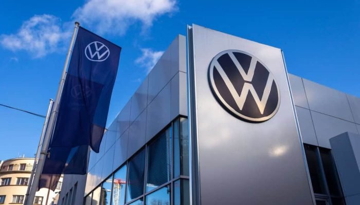 volkswagen-fachada-1024x683-1