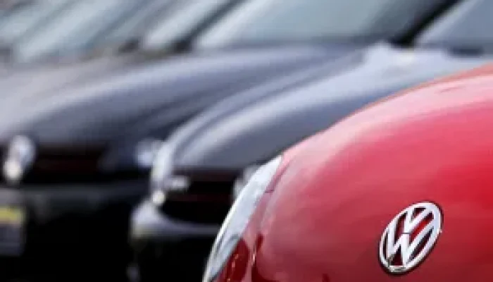 volkswagen-interna-300x200.jpg