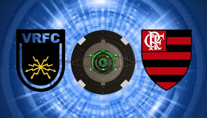 Foto: (Imagem: Olhar Digital)