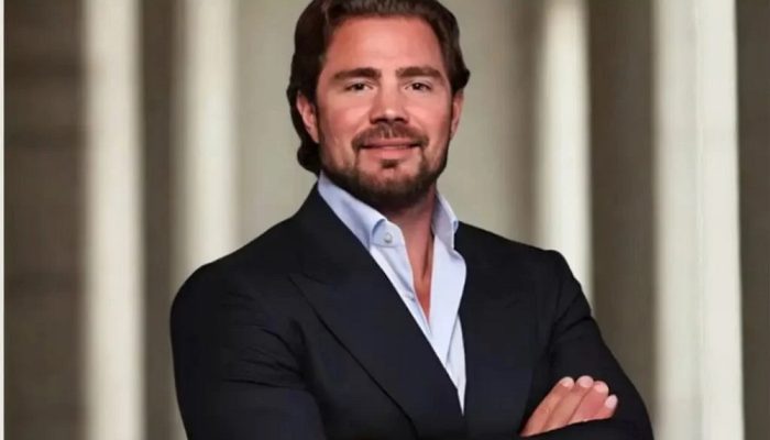 Carregando — Foto: Carregando