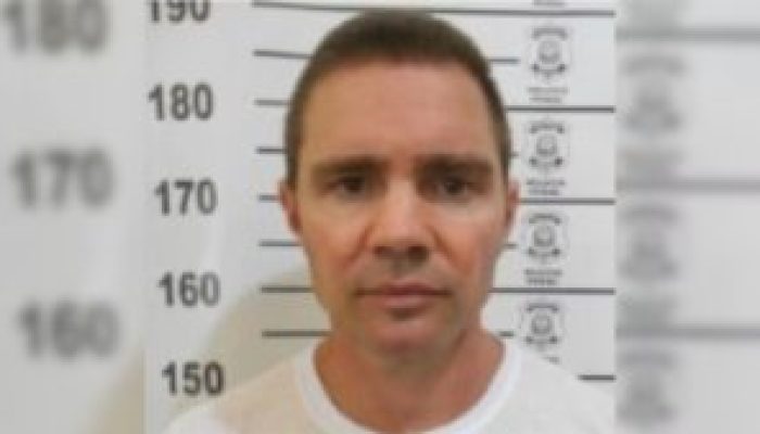 vorcaro-preso-divulgacao-Secretaria-da-Administracao-Penitenciaria-1-300x169-1