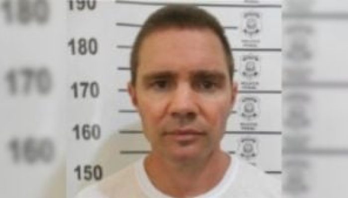 vorcaro-preso-divulgacao-Secretaria-da-Administracao-Penitenciaria-1-300x169-2