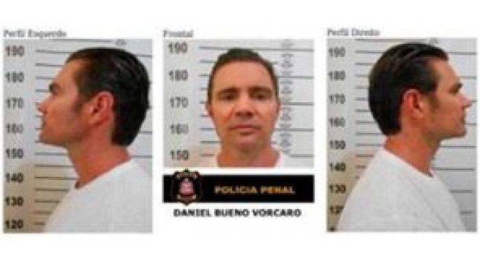 vorcaro-preso-divulgacao-Secretaria-da-Administracao-Penitenciaria-300x169-1