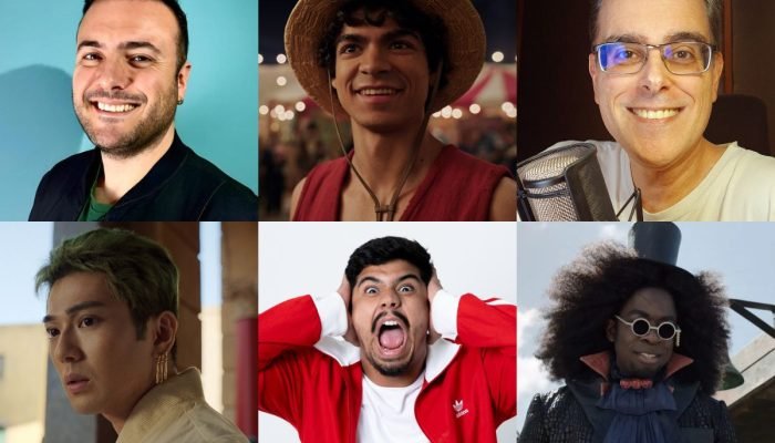 vyni-glauco-marques-e-guilherme-briggs-dao-voz-a-luffy-zoro-e-brook-no-live-action-de-one-piece