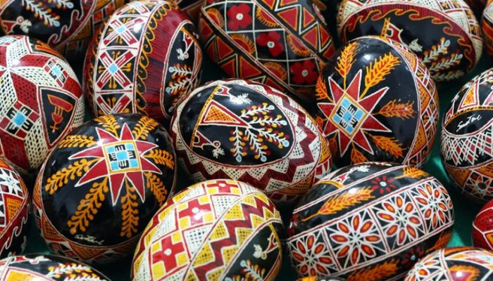 wKb8W2ua7I1ow30ZztJBHMcirkUFNLA19q6Jl2MU