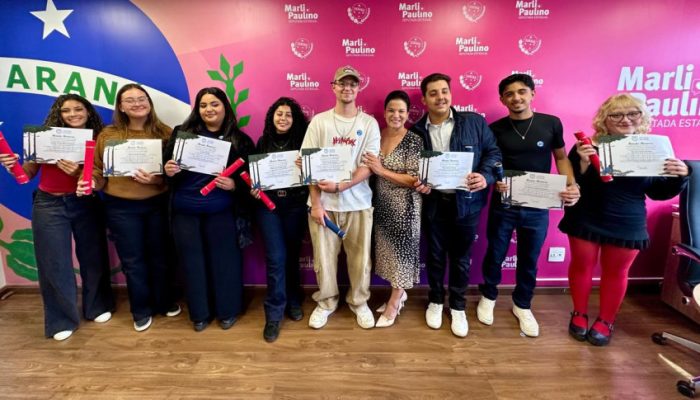 wLFjtdOYtc9y2vlb5KPc6qDMg9VDse1QENRmRRwe