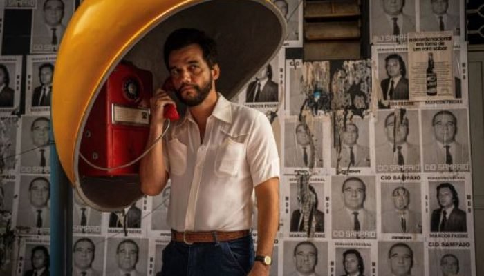 wagner-moura-divulgacao