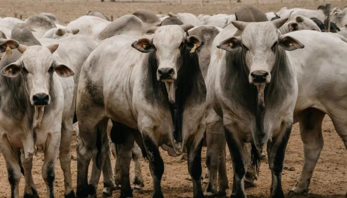 Foto: Foto: Divulgação