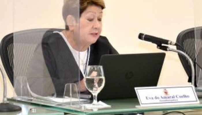 whatsapp-image-2026-04-20-at-16.24.58-300x211-1