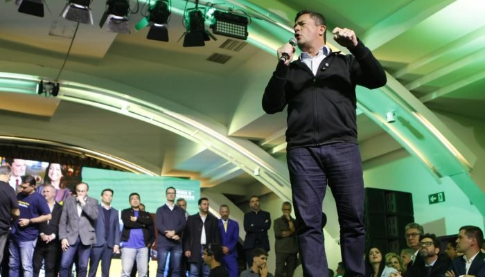 Foto: relogio