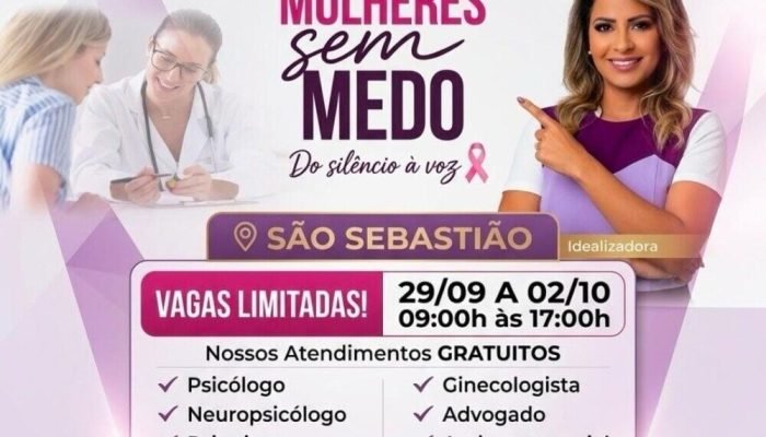 whatsapp-image-2026-09-26-at-111413-e1790440174101