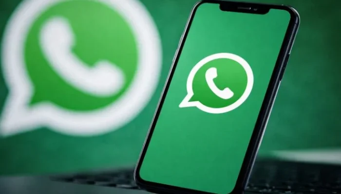 whatsapp-via-ia