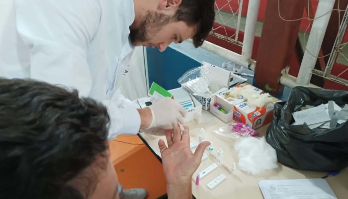 Foto: Governo do Paraná