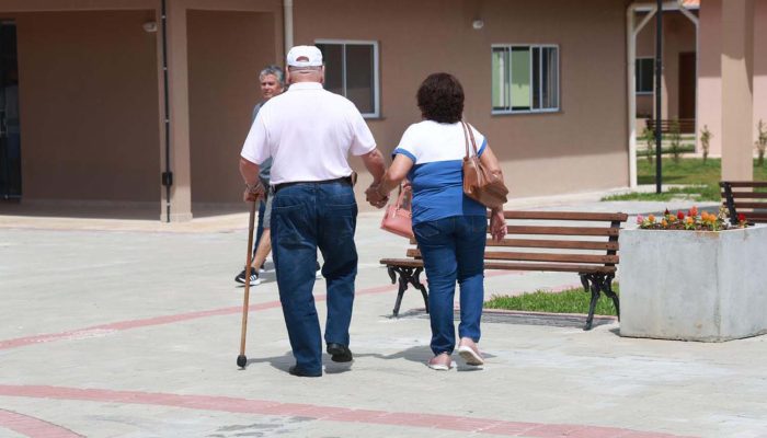 Foto: Governo do Paraná