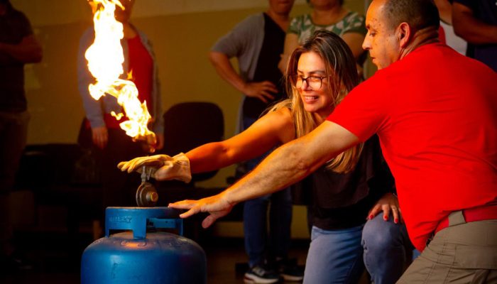 Foto: Governo do Paraná
