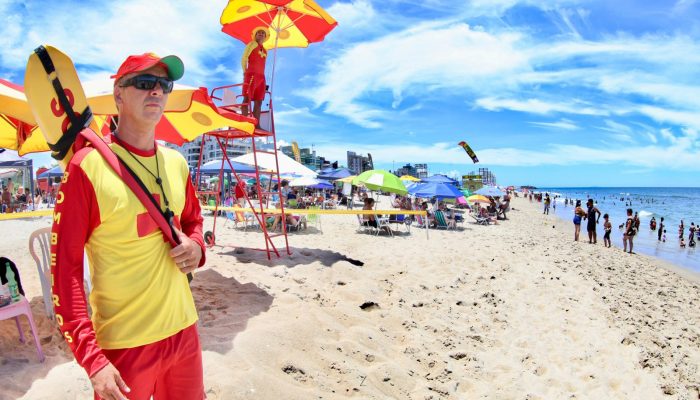 Foto: Governo do Paraná