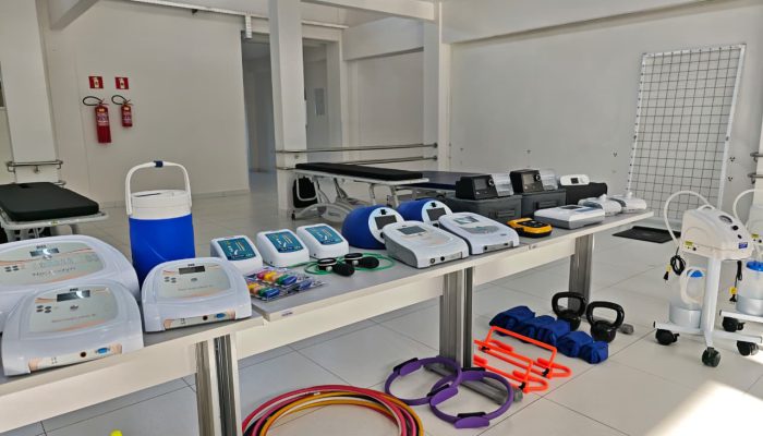 Foto: Governo do Paraná