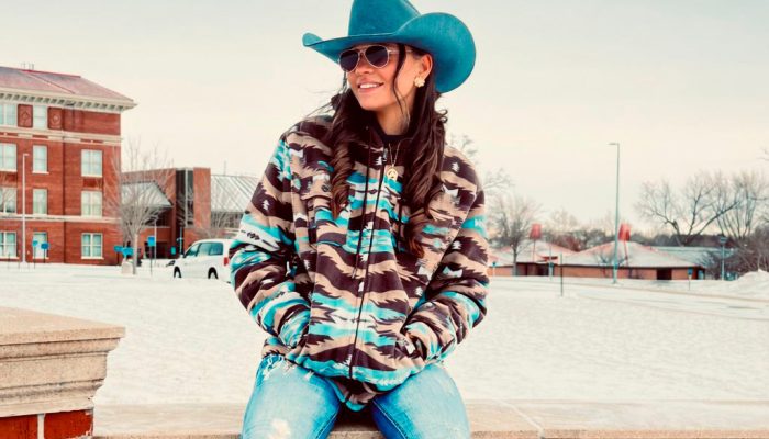 Foto: Foto: Arquivo Pessoal