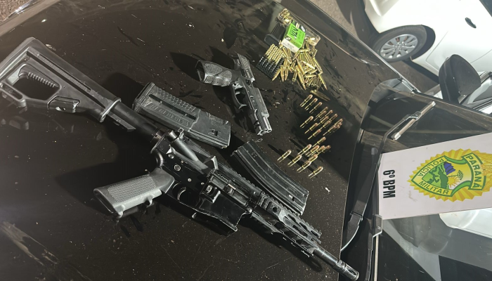 whatsapp_image_2026-03-06_at_04.17.47_1